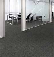 alfombras-modulares