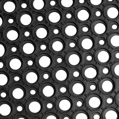 Tapete Antifatiga para Restaurantes